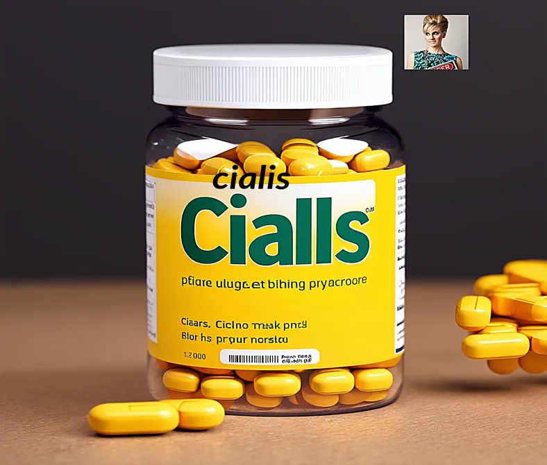 Cialis 3